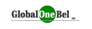 [globalonebel logo]