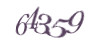 Click to refresh