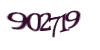 Click to refresh