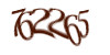 Click to refresh
