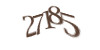 Click to refresh