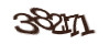Click to refresh