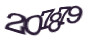 Click to refresh