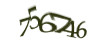 Click to refresh