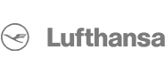 Lufthansa