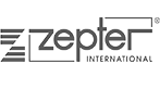 Zepter International