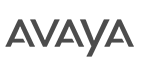 AVAYA