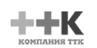 Компания TTK