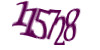 Click to refresh