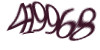 Click to refresh