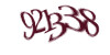 Click to refresh