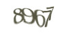 Click to refresh