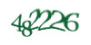 Click to refresh