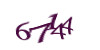 Click to refresh