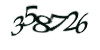 Click to refresh